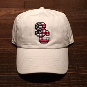usc 47 hat